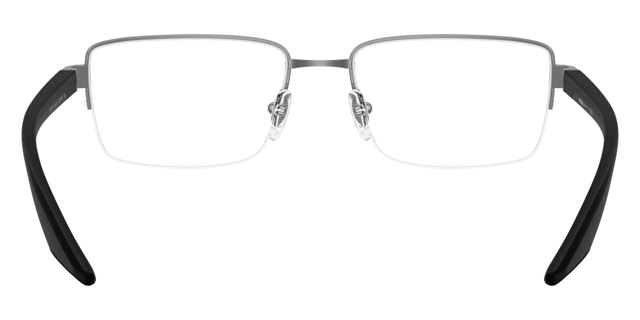 PRADA LINEA ROSSA PS 51SV Lifestyle -PRADA LINEA ROSSA Eyeglasses- Optivision