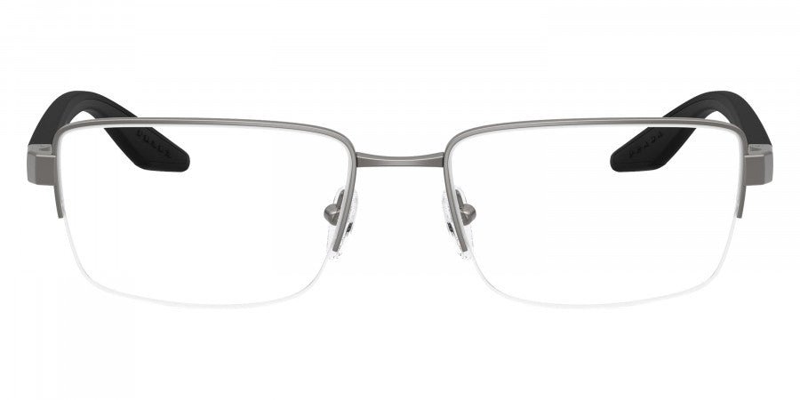PRADA LINEA ROSSA PS 51SV Lifestyle -PRADA LINEA ROSSA Eyeglasses- Optivision
