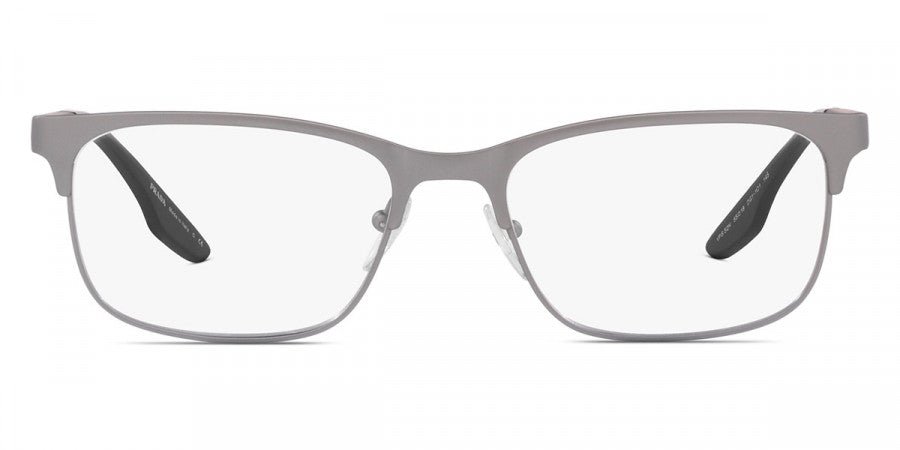 PRADA LINEA ROSSA PS 52NV Lifestyle -PRADA LINEA ROSSA Eyeglasses- Optivision
