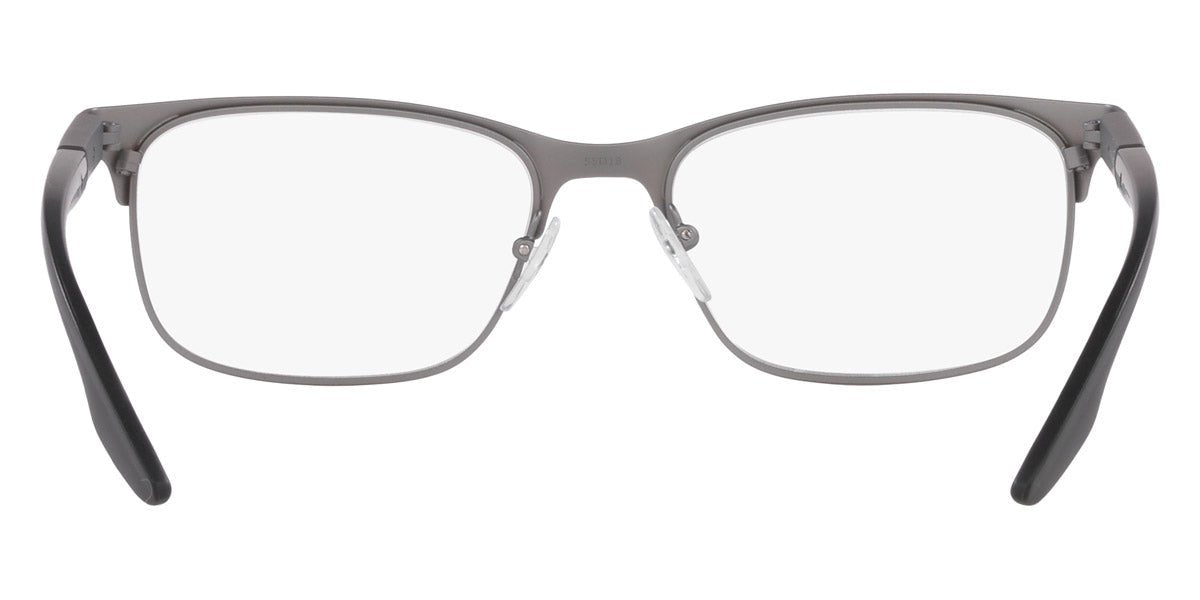 PRADA LINEA ROSSA PS 52NV Lifestyle -PRADA LINEA ROSSA Eyeglasses- Optivision
