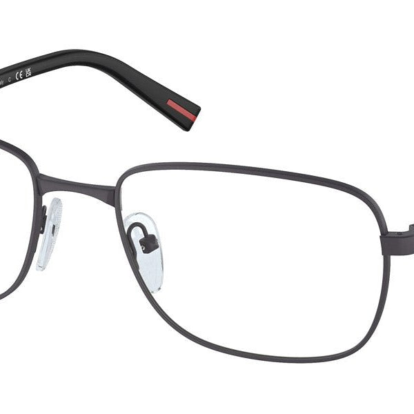 PRADA LINEA ROSSA PS 52QV Lifestyle -PRADA LINEA ROSSA Eyeglasses- Optivision