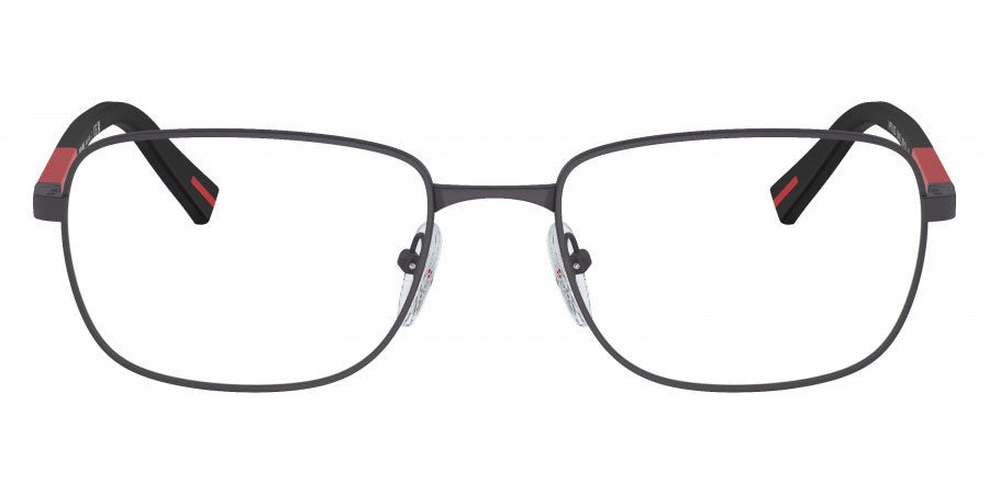PRADA LINEA ROSSA PS 52QV Lifestyle -PRADA LINEA ROSSA Eyeglasses- Optivision