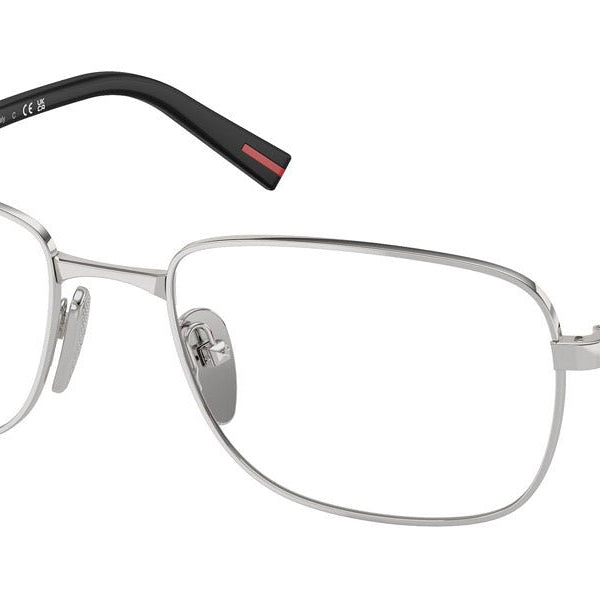 PRADA LINEA ROSSA PS 52QV Lifestyle -PRADA LINEA ROSSA Eyeglasses- Optivision