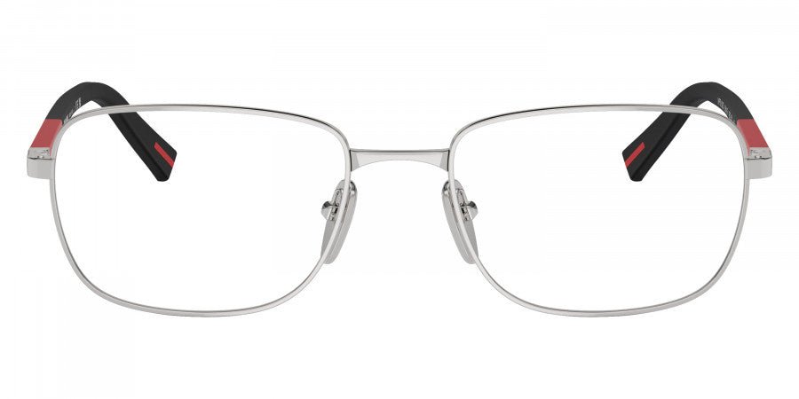 PRADA LINEA ROSSA PS 52QV Lifestyle -PRADA LINEA ROSSA Eyeglasses- Optivision