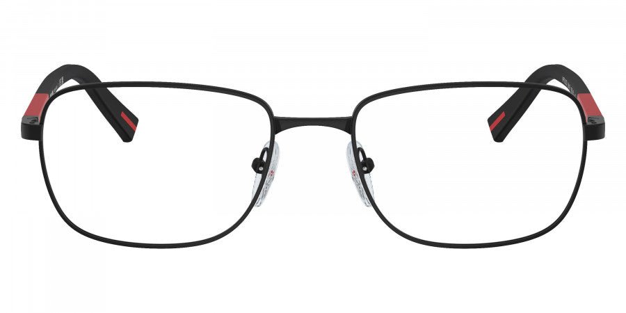 PRADA LINEA ROSSA PS 52QV Lifestyle -PRADA LINEA ROSSA Eyeglasses- Optivision