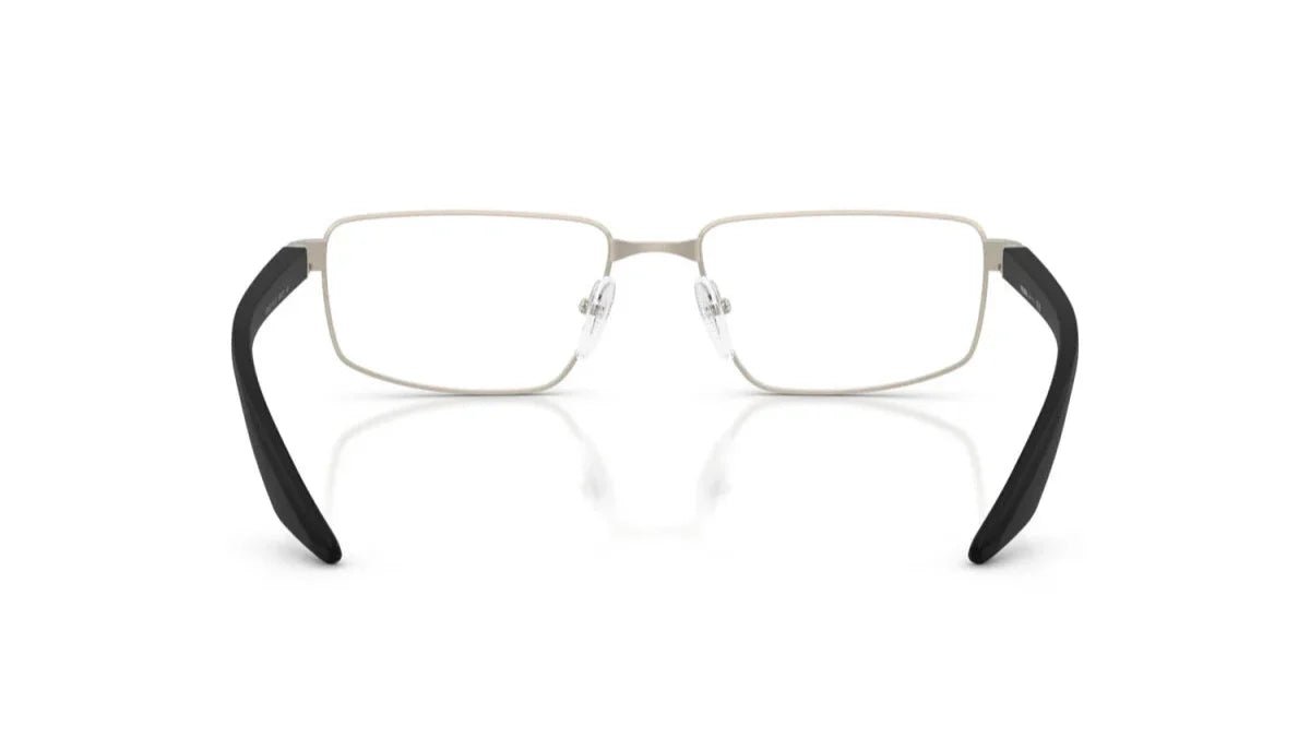 PRADA LINEA ROSSA PS 52RV Lifestyle -PRADA LINEA ROSSA Eyeglasses- Optivision