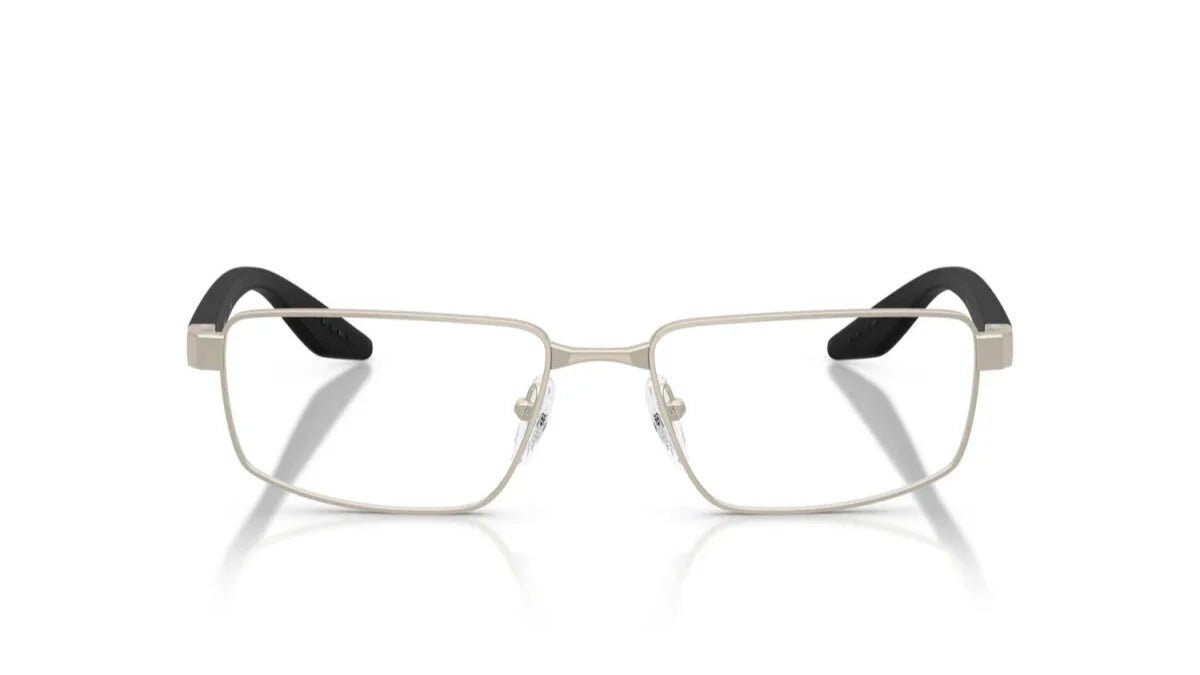 PRADA LINEA ROSSA PS 52RV Lifestyle -PRADA LINEA ROSSA Eyeglasses- Optivision