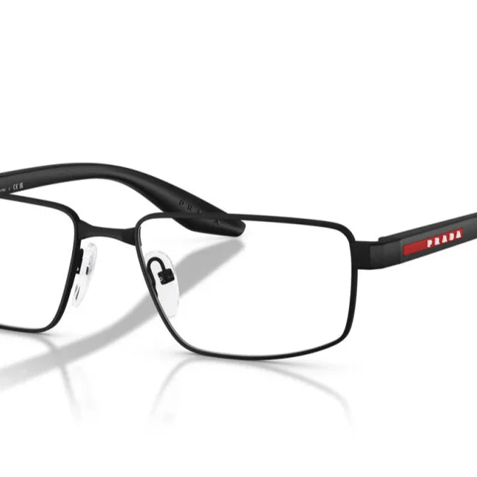 PRADA LINEA ROSSA PS 52RV