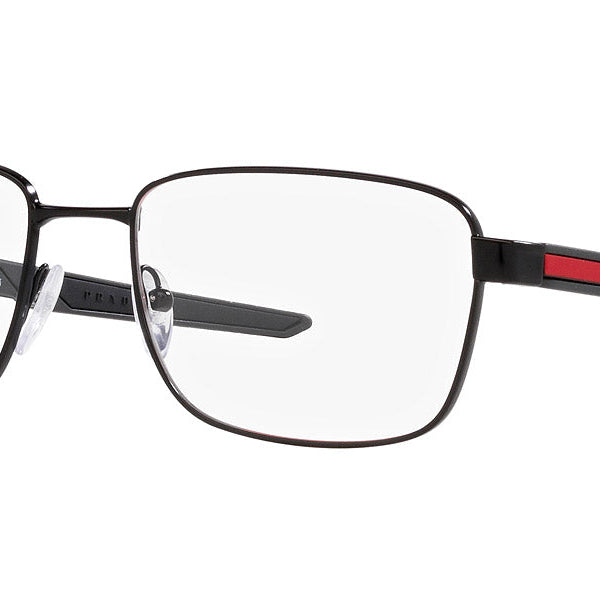 PRADA LINEA ROSSA PS 54OV