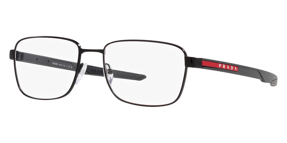 PRADA LINEA ROSSA PS 54OV Lifestyle -PRADA LINEA ROSSA Eyeglasses- Optivision