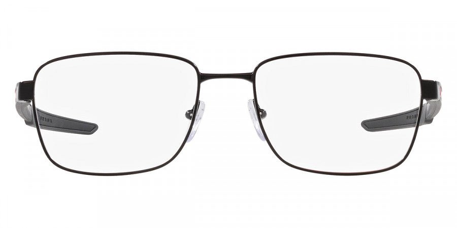 PRADA LINEA ROSSA PS 54OV Lifestyle -PRADA LINEA ROSSA Eyeglasses- Optivision