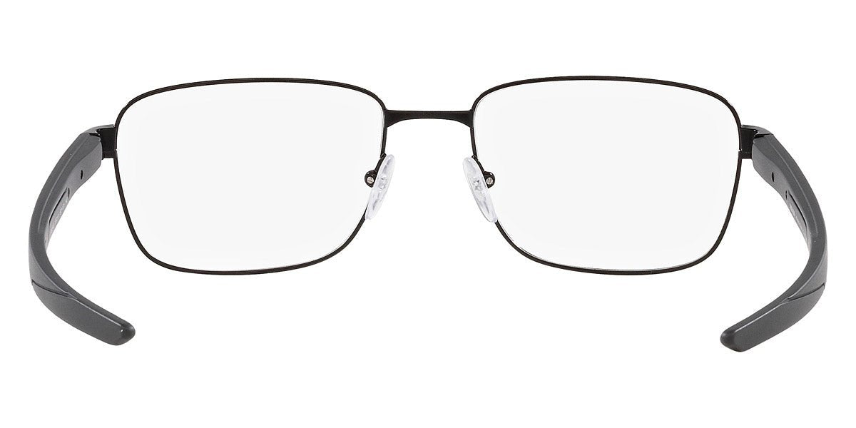 PRADA LINEA ROSSA PS 54OV Lifestyle -PRADA LINEA ROSSA Eyeglasses- Optivision