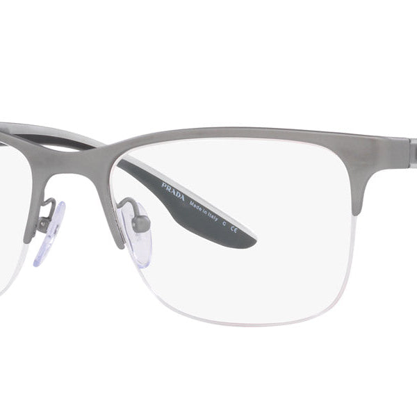 PRADA LINEA ROSSA PS 55OV