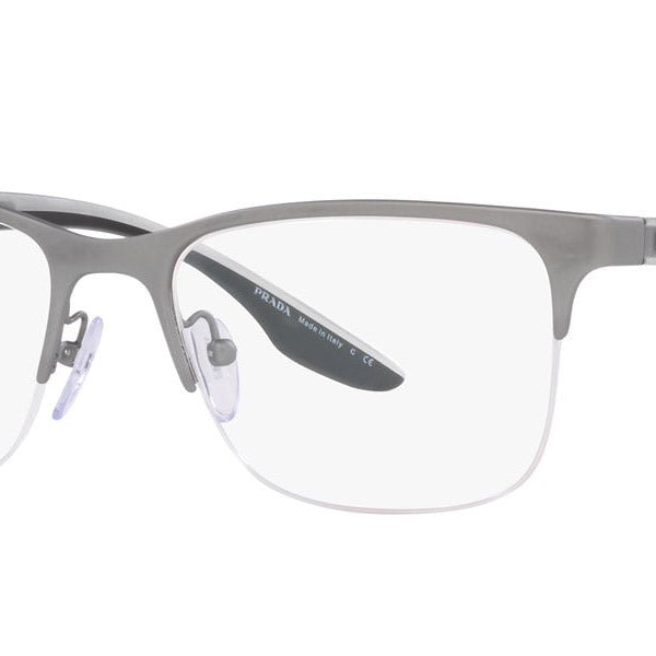 PRADA LINEA ROSSA PS 55OV Lifestyle -PRADA LINEA ROSSA Eyeglasses- Optivision
