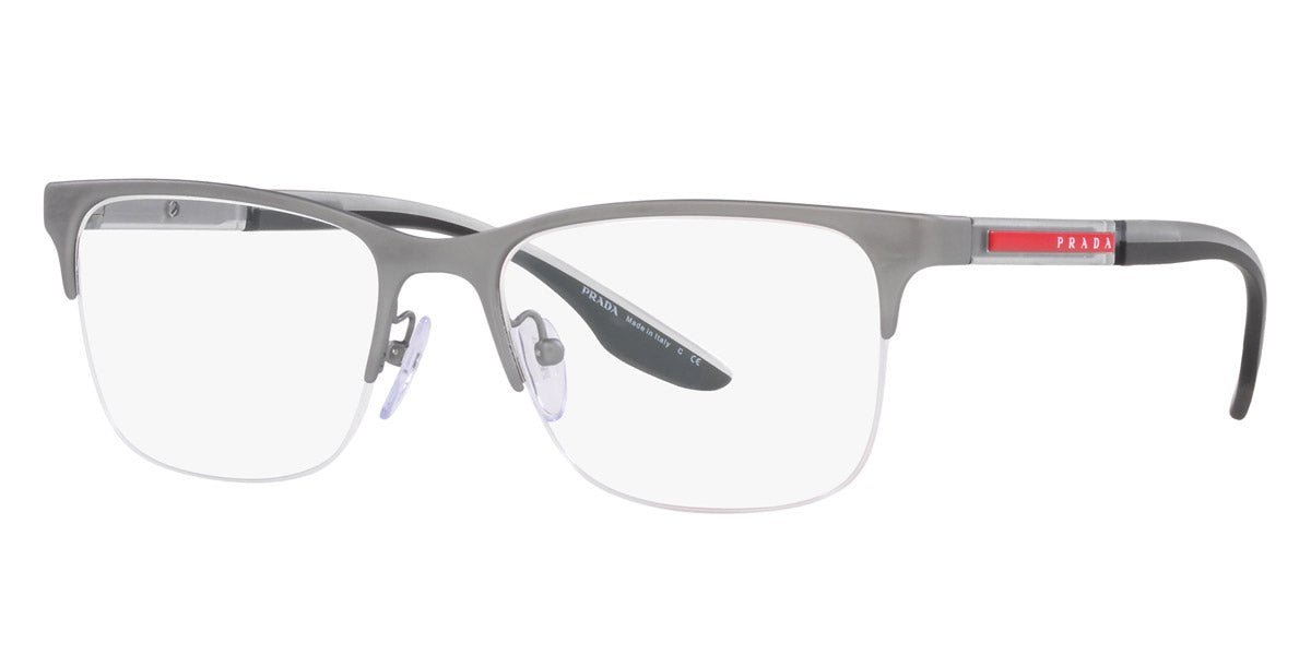 PRADA LINEA ROSSA PS 55OV Lifestyle -PRADA LINEA ROSSA Eyeglasses- Optivision