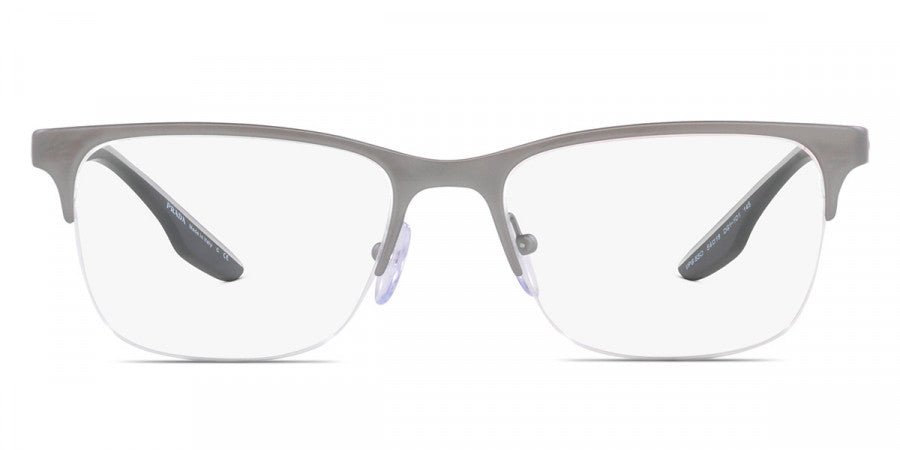 PRADA LINEA ROSSA PS 55OV Lifestyle -PRADA LINEA ROSSA Eyeglasses- Optivision