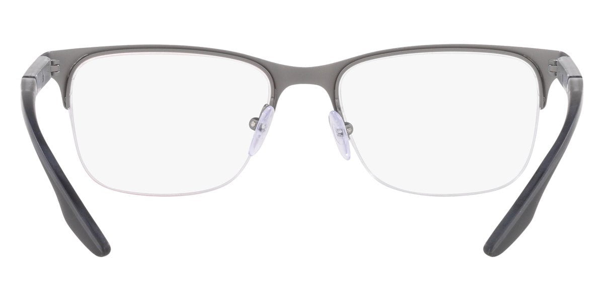 PRADA LINEA ROSSA PS 55OV Lifestyle -PRADA LINEA ROSSA Eyeglasses- Optivision