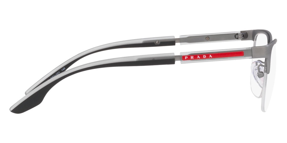 PRADA LINEA ROSSA PS 55OV Lifestyle -PRADA LINEA ROSSA Eyeglasses- Optivision