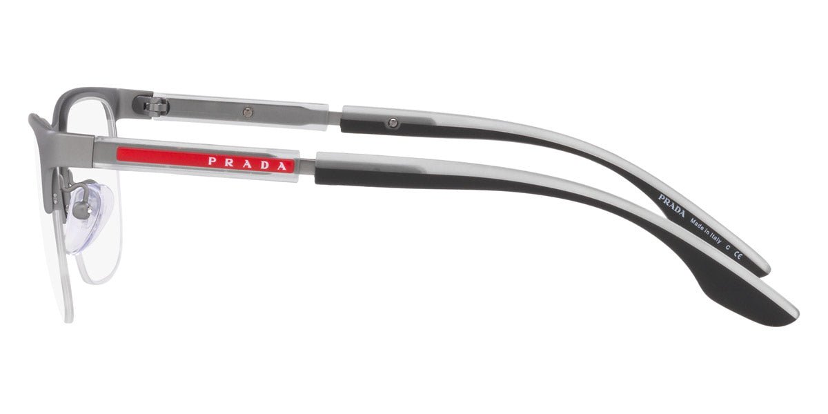 PRADA LINEA ROSSA PS 55OV Lifestyle -PRADA LINEA ROSSA Eyeglasses- Optivision