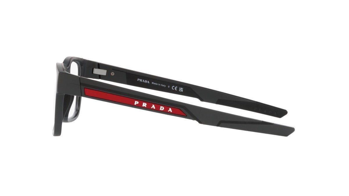 PRADA LINEA ROSSA PS 02PV Active -PRADA LINEA ROSSA Eyeglasses- Optivision