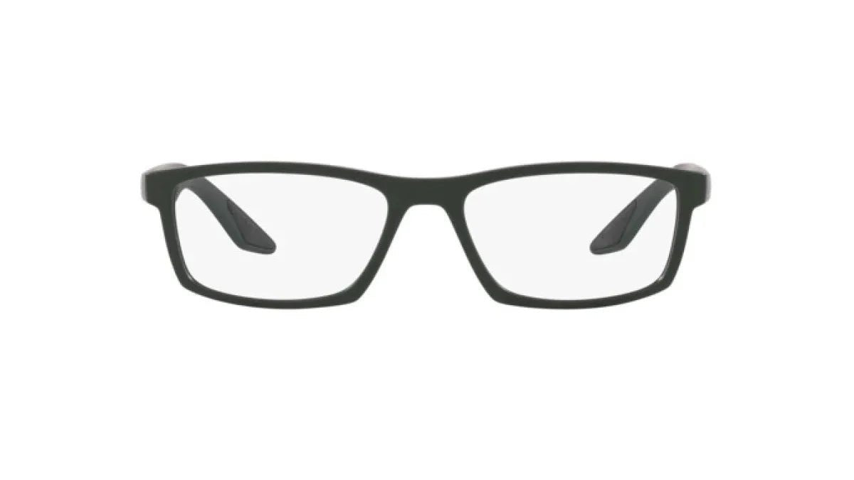 PRADA LINEA ROSSA PS 04PV Lifestyle -PRADA LINEA ROSSA Eyeglasses- Optivision