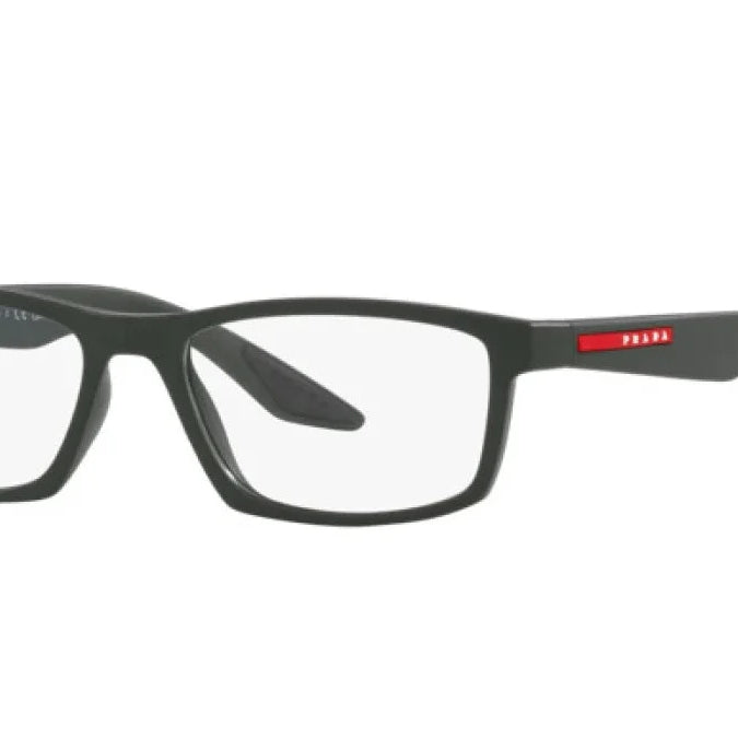 PRADA LINEA ROSSA PS 04PV