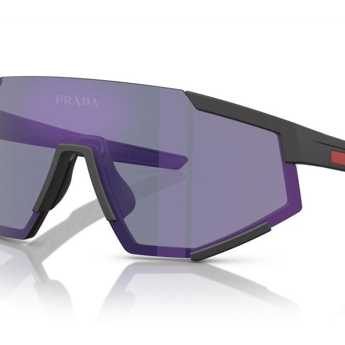 PRADA LINEA ROSSA PS 04WS