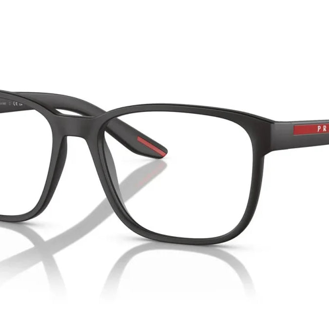 PRADA LINEA ROSSA PS 06PV