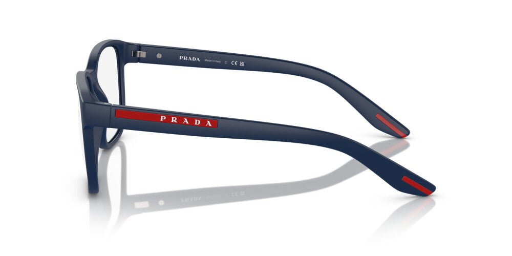PRADA LINEA ROSSA PS 06PV Active -PRADA LINEA ROSSA Eyeglasses- Optivision