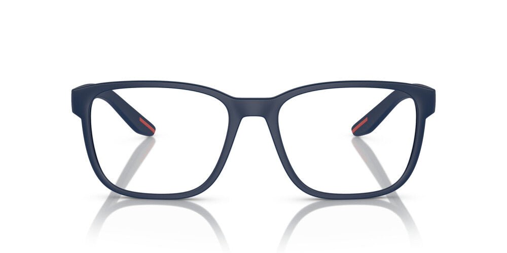 PRADA LINEA ROSSA PS 06PV Active -PRADA LINEA ROSSA Eyeglasses- Optivision