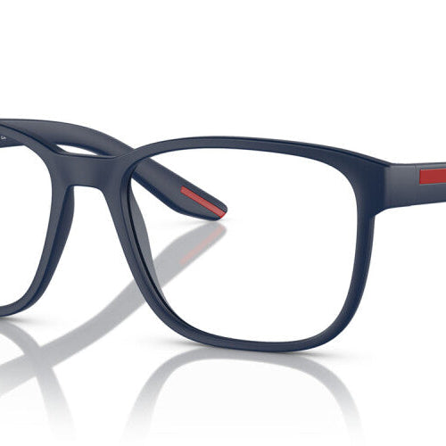 PRADA LINEA ROSSA PS 06PV