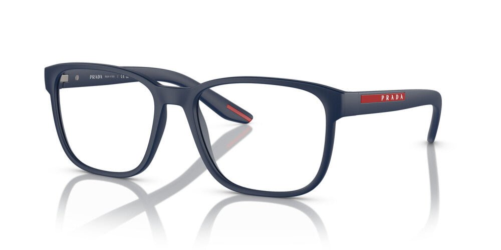PRADA LINEA ROSSA PS 06PV Active -PRADA LINEA ROSSA Eyeglasses- Optivision