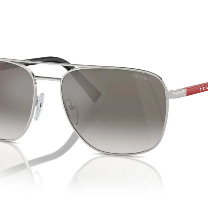 PRADA LINEA ROSSA PS 54ZS