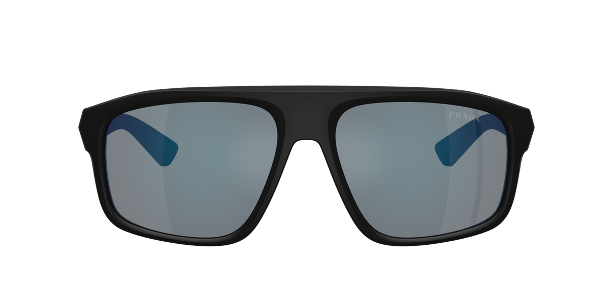PRADA LINEA ROSSA PS B02S Lifestyle -PRADA LINEA ROSSA Sunglasses- Optivision