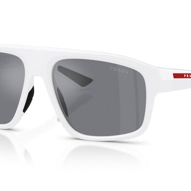 PRADA LINEA ROSSA PS B02S