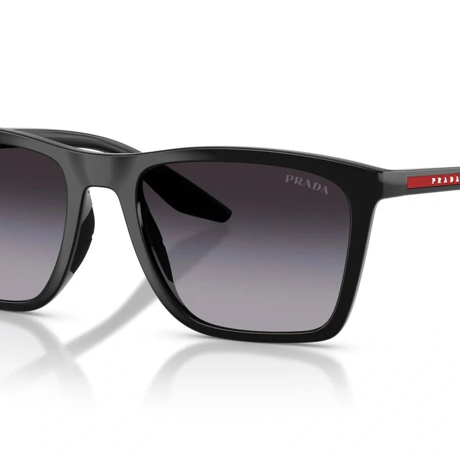 PRADA LINEA ROSSA PS B08S