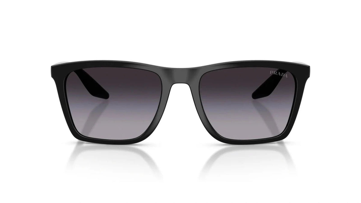 PRADA LINEA ROSSA PS B08S Lifestyle -PRADA LINEA ROSSA Sunglasses- Optivision