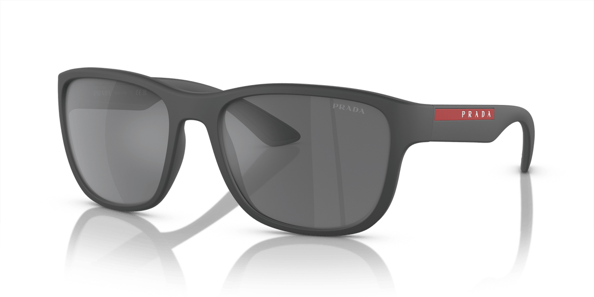 PRADA LINEA ROSSA PS01US Active -PRADA LINEA ROSSA Sunglasses- Optivision