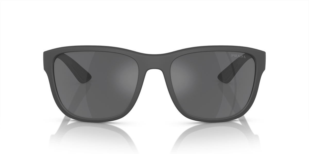 PRADA LINEA ROSSA PS01US Active -PRADA LINEA ROSSA Sunglasses- Optivision