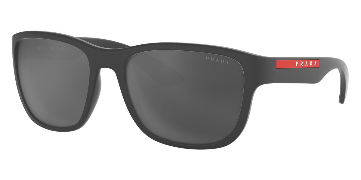PRADA LINEA ROSSA PS01US Active -PRADA LINEA ROSSA Sunglasses- Optivision
