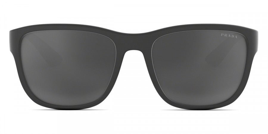 PRADA LINEA ROSSA PS01US Active -PRADA LINEA ROSSA Sunglasses- Optivision