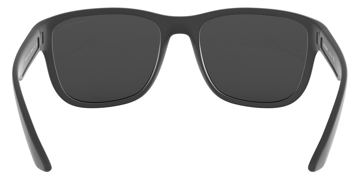 PRADA LINEA ROSSA PS01US Active -PRADA LINEA ROSSA Sunglasses- Optivision