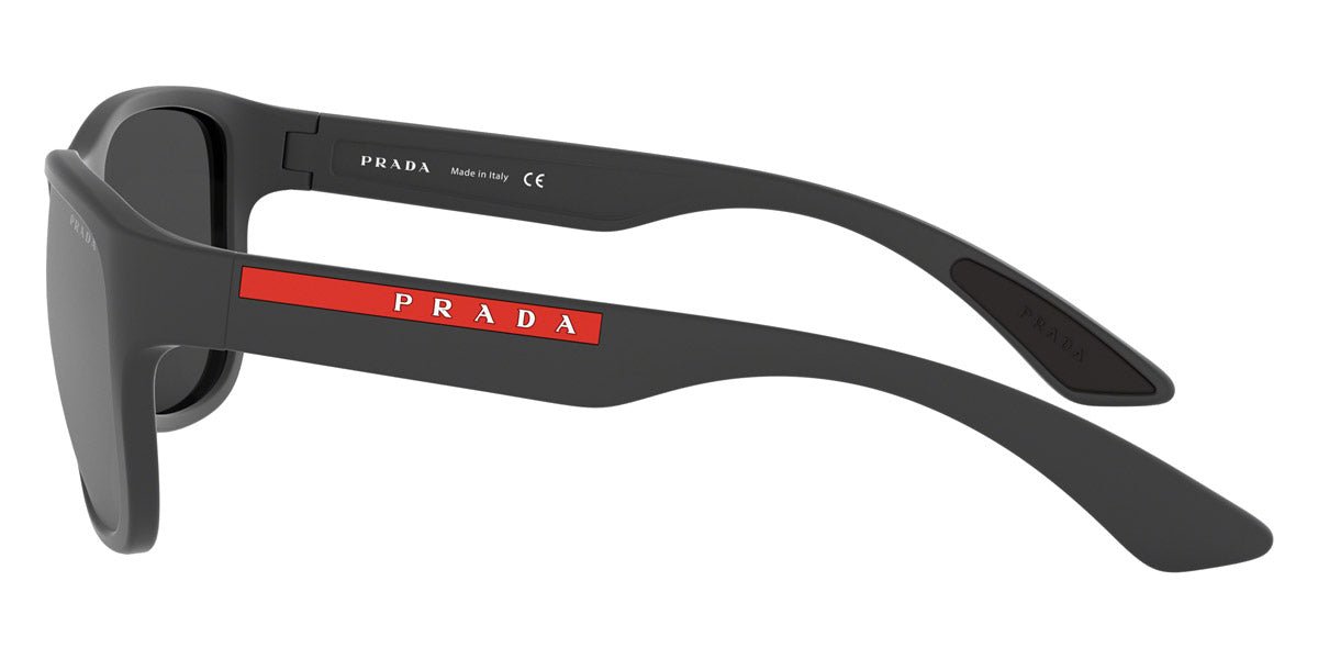 PRADA LINEA ROSSA PS01US Active -PRADA LINEA ROSSA Sunglasses- Optivision