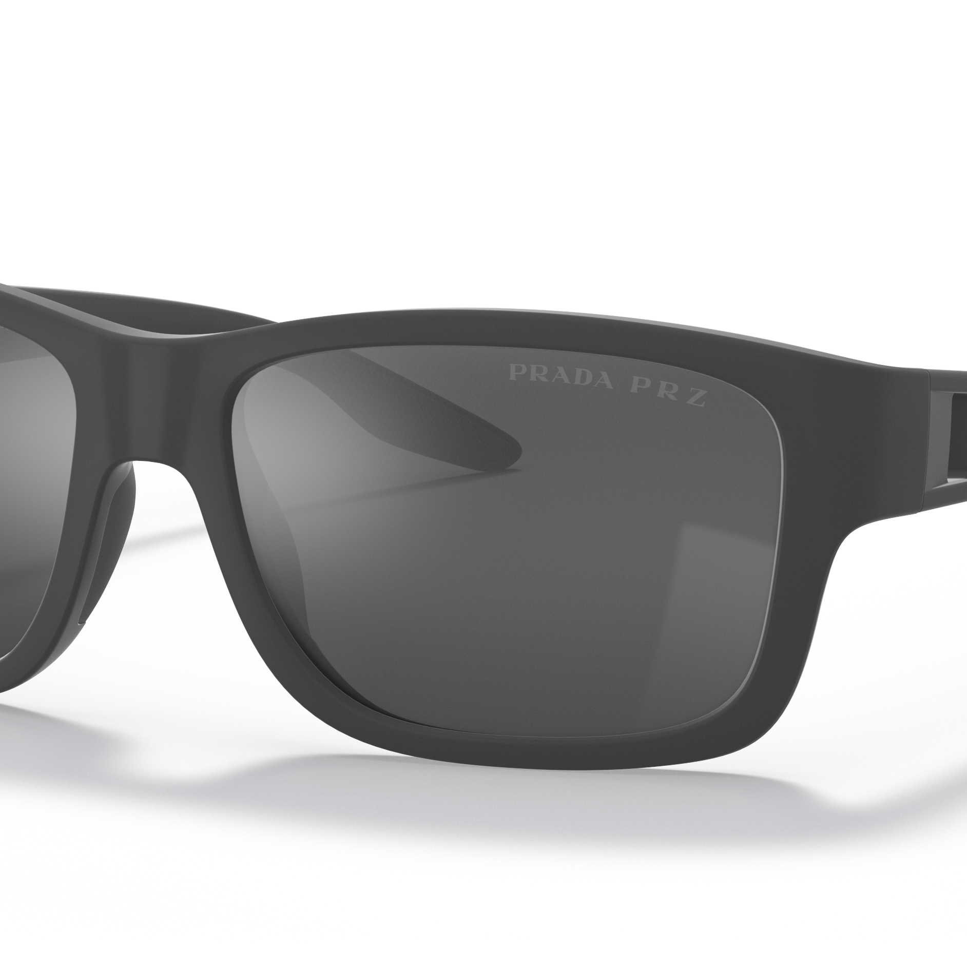 PRADA LINEA ROSSA PS 01WS