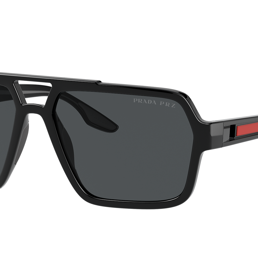 PRADA LINEA ROSSA PS 01XS