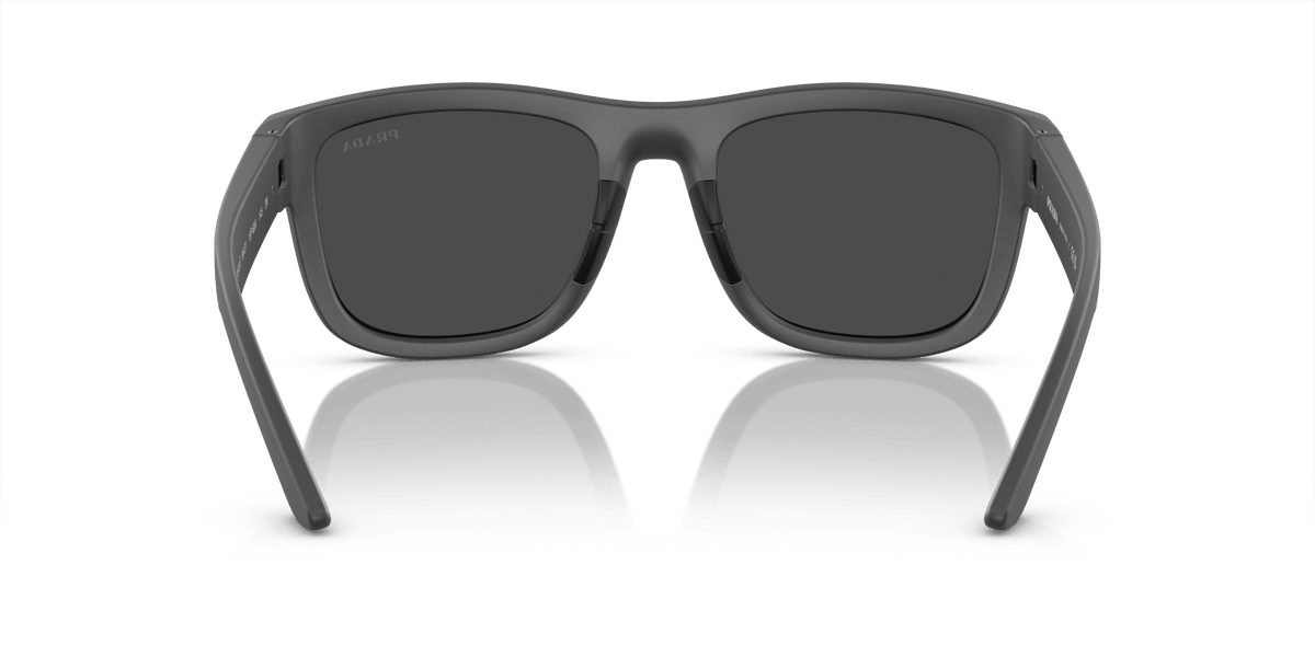 PRADA LINEA ROSSA PS 01ZS Lifestyle -PRADA LINEA ROSSA Sunglasses- Optivision