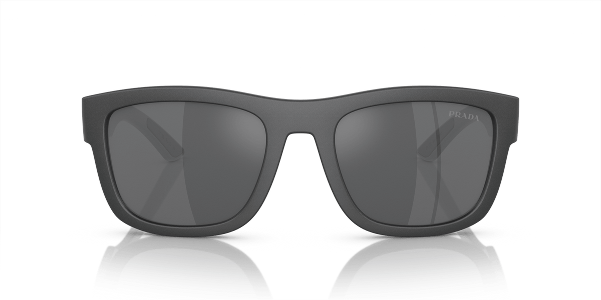 PRADA LINEA ROSSA PS 01ZS Lifestyle -PRADA LINEA ROSSA Sunglasses- Optivision
