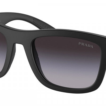 PRADA LINEA ROSSA PS 01ZS