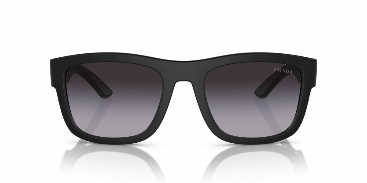PRADA LINEA ROSSA PS 01ZS Lifestyle -PRADA LINEA ROSSA Sunglasses- Optivision