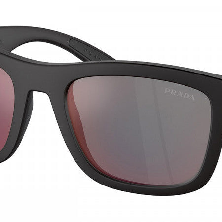 PRADA LINEA ROSSA PS 01ZS